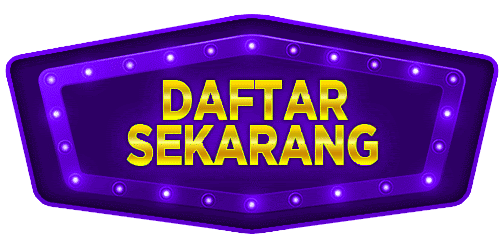EREK15
